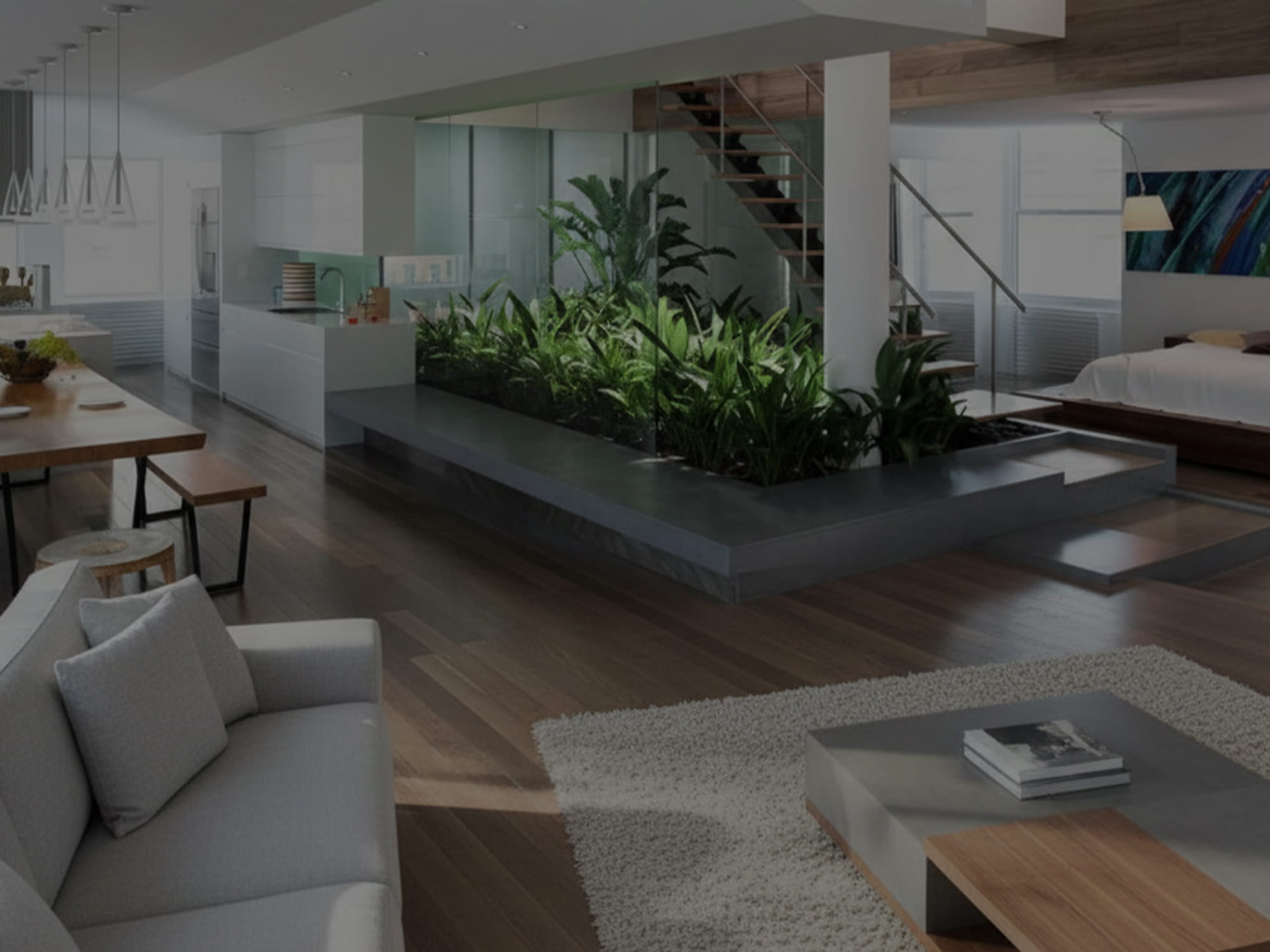 first class flooring main banner