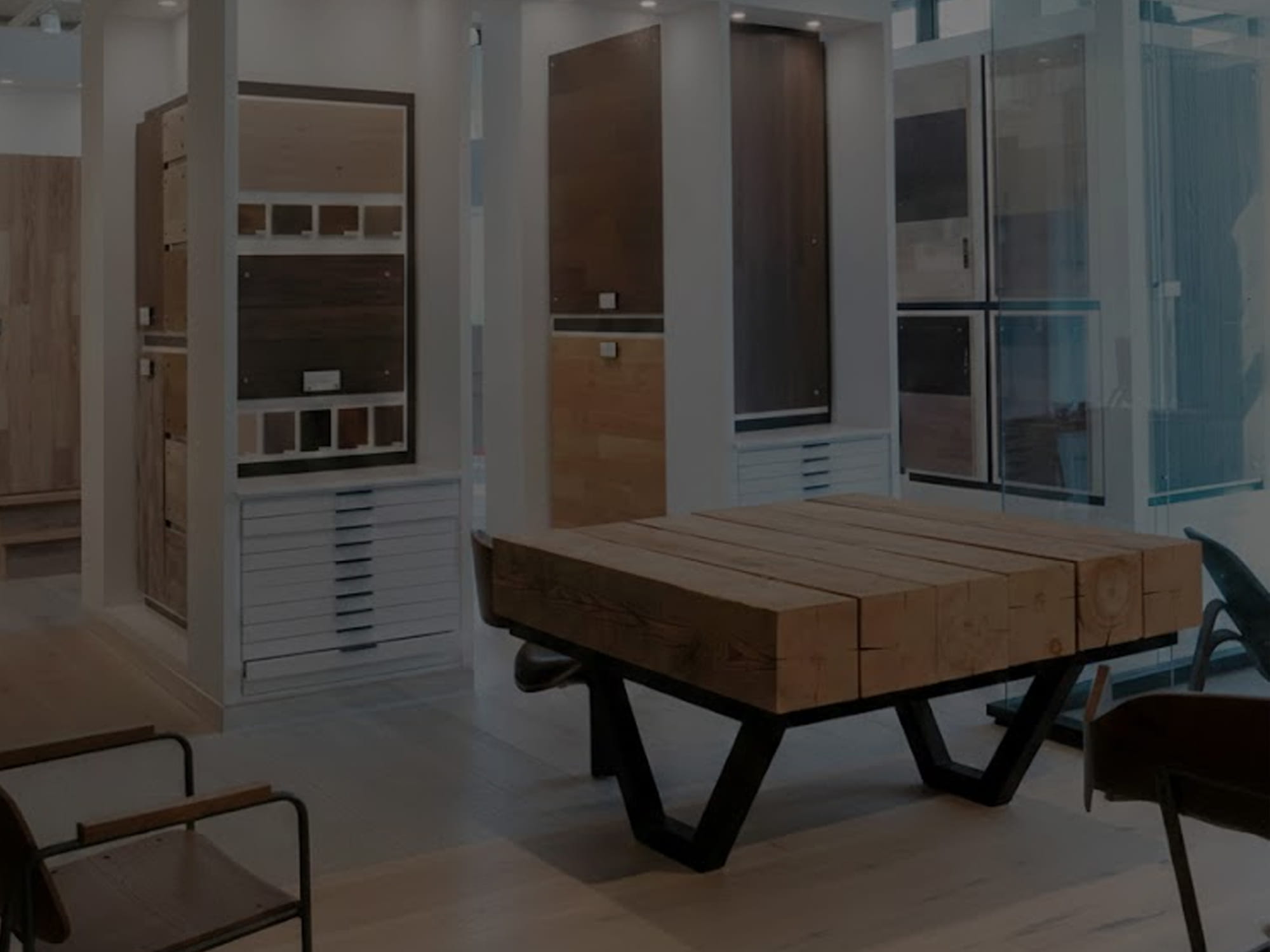 first class flooring main banner