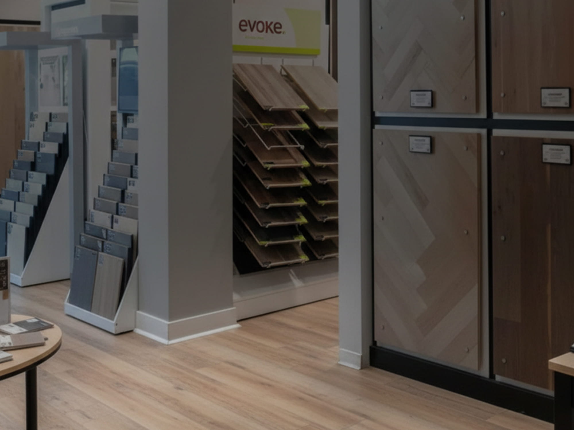 first class flooring main banner