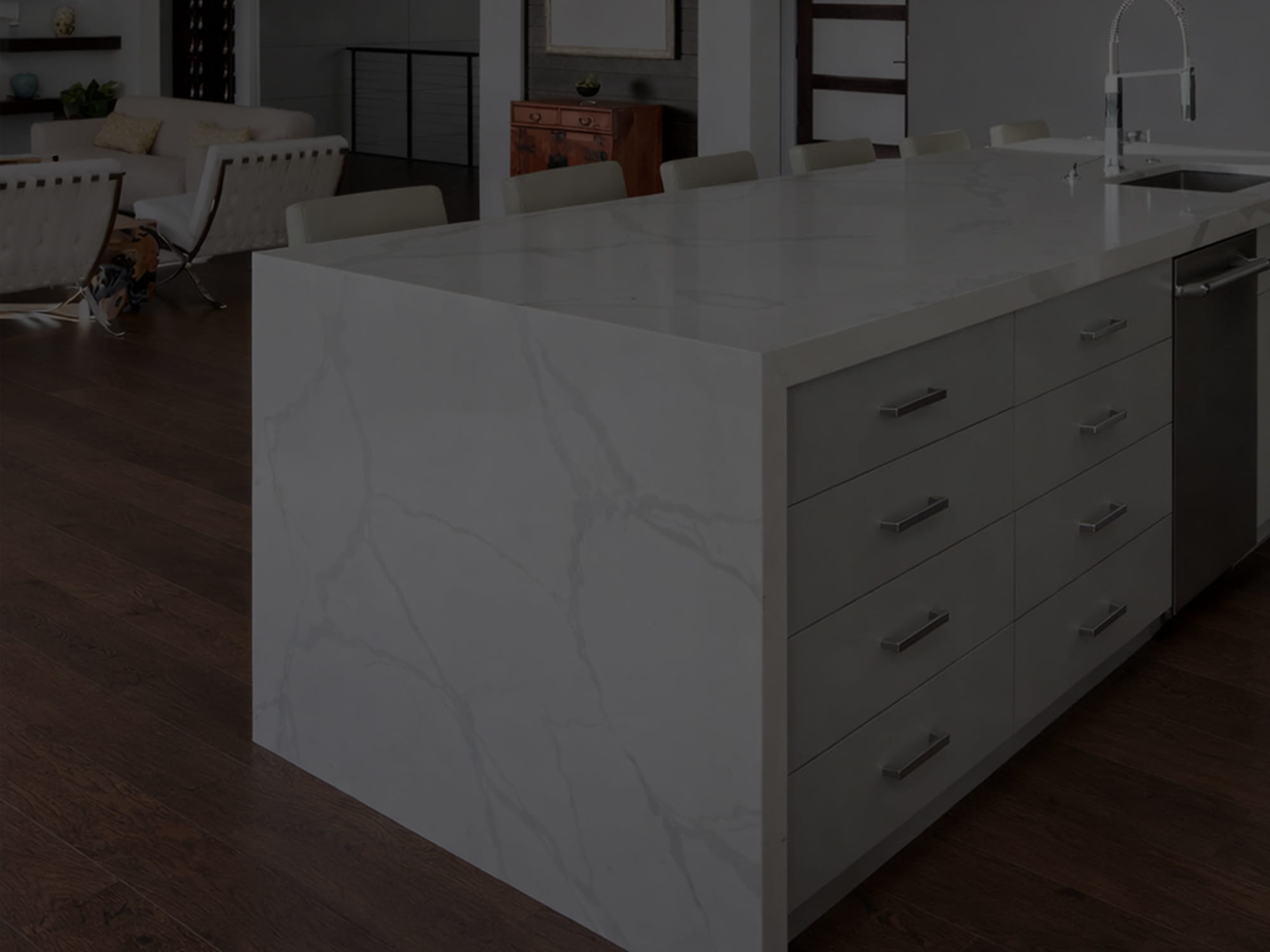 first class flooring main banner