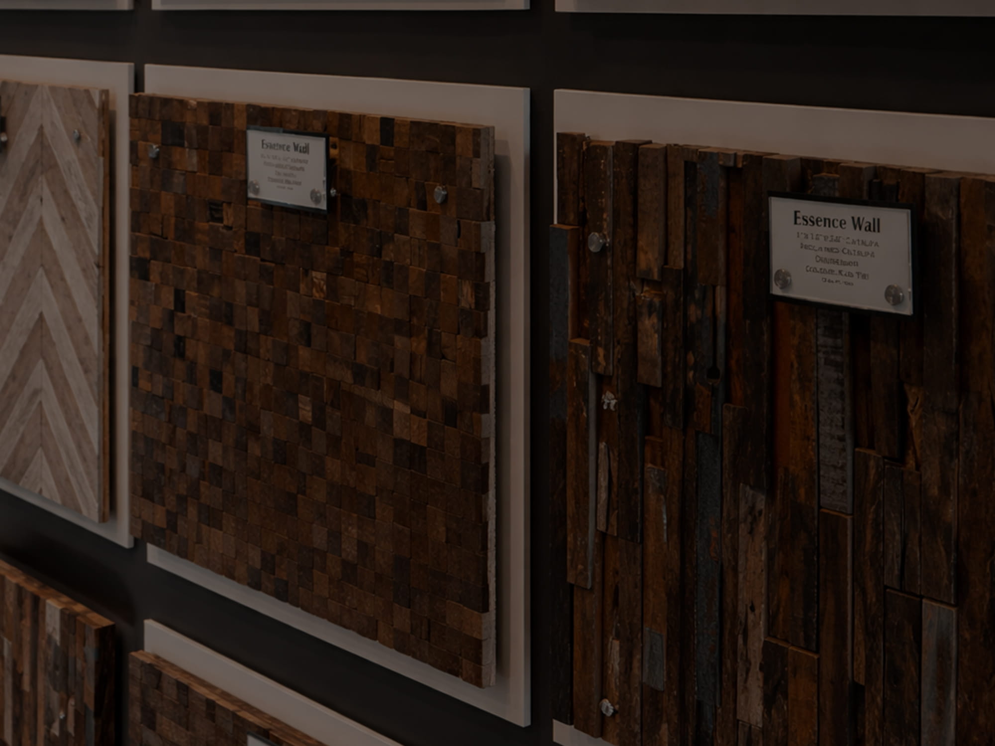 first class flooring main banner