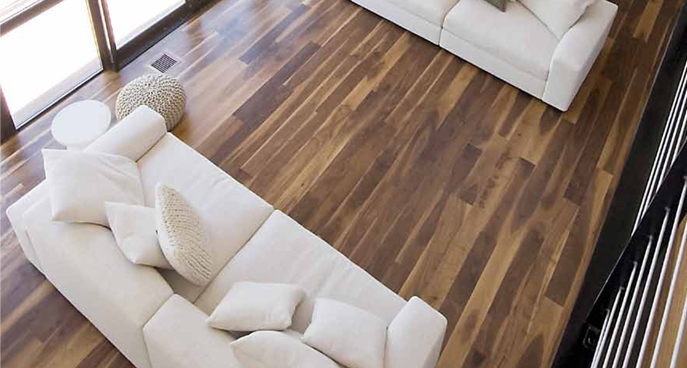 laminated-wooden-floor