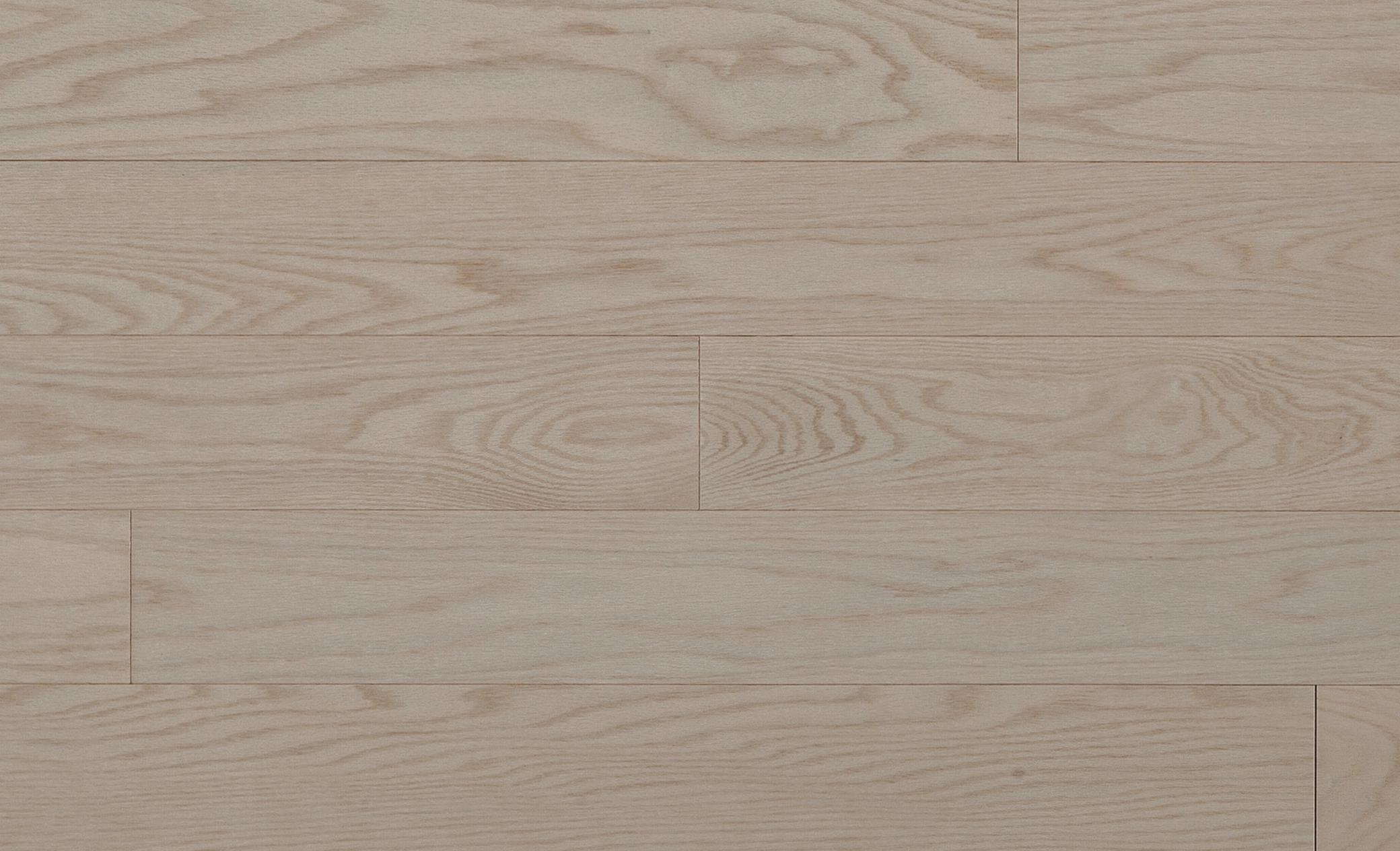 Mercier flooring Toronto