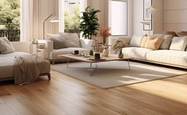 vinyl flooring sale