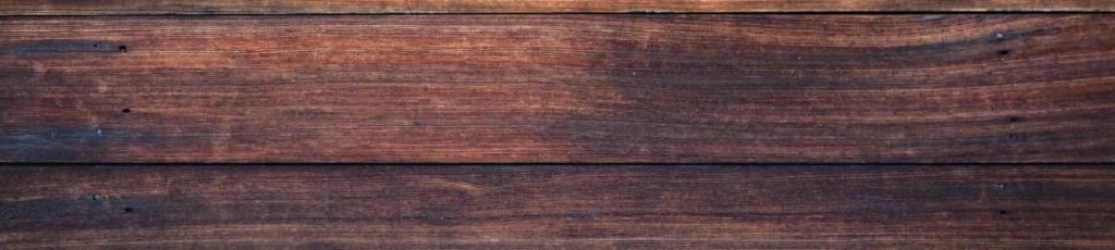 Mercier Wood Flooring