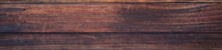 Mercier Wood Flooring