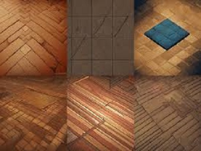 Carpet flooring in Etobicoke