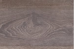 Fuzion Flooring & Hardwood Flooring Oakville